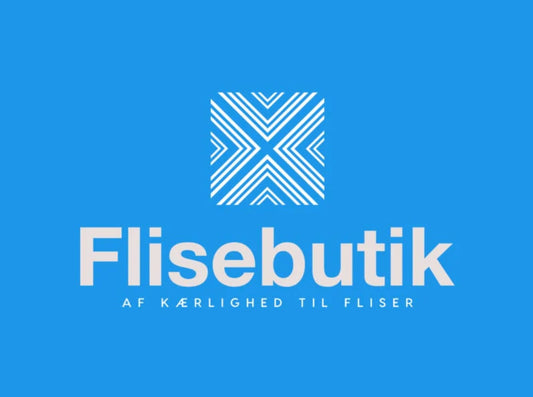 Terazzo fliser - online på flisebutik