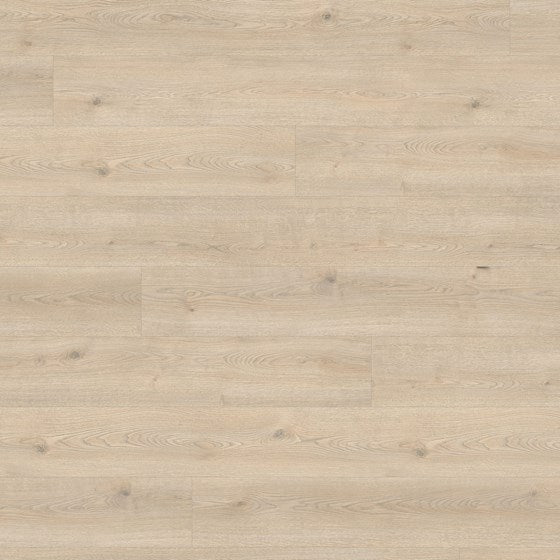Opdag HARO Tritty Gran Via Eg Contura Stengrå Laminatgulv - Premium Kvalitet fra Hamberger Flooring GmbH & Co. KG - Tykkelse: 8 mm Bredde: 243 mm Længde: 2200 mm