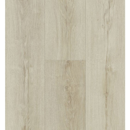 Skab Tidløs Elegance med ALLOC Grand Avenue Penny Lane Laminatgulv - Tykkelse: 10,3 mm Bredde: 241 mm Længde: 2410 mm