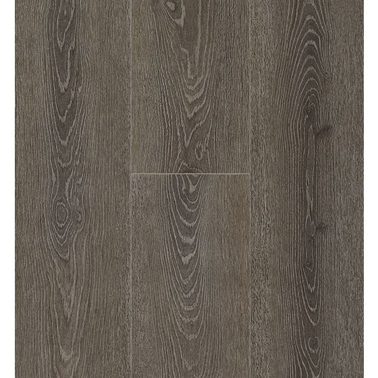 Skab Elegance med ALLOC Grand Avenue Embassy Row Laminatgulv - Tykkelse: 10,3 mm Bredde: 241 mm Længde: 2410 mm