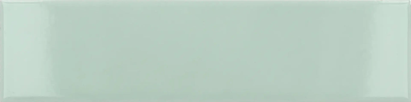 Aloe Gloss Equipe 5 × 20 cm